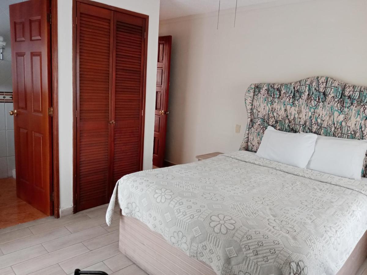 Hotel Real De San Diego Taxco de Alarcon Exterior photo
